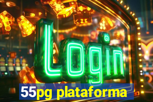 55pg plataforma